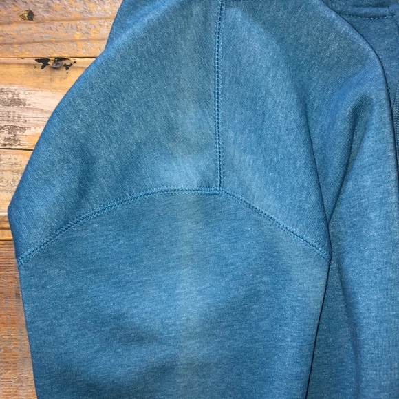 Dakine Hawaii Hoodie - Picture 7 of 8